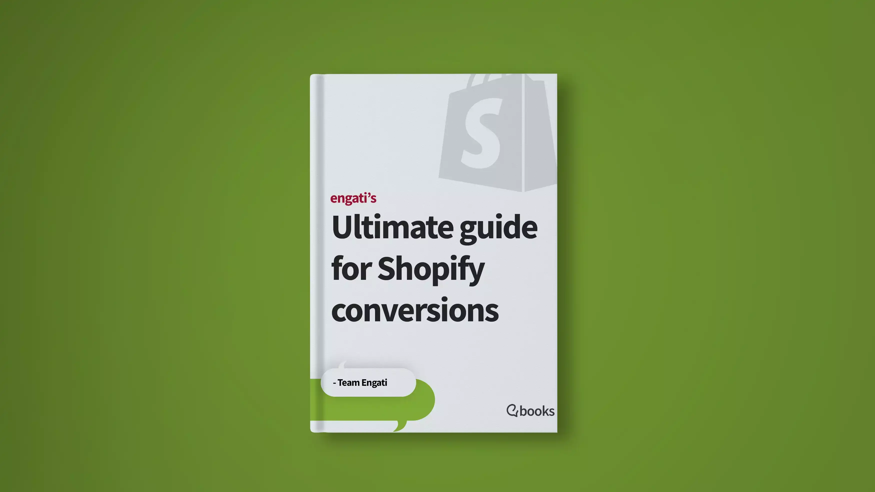 ultimate-guide-for-shopify-conversions-engati